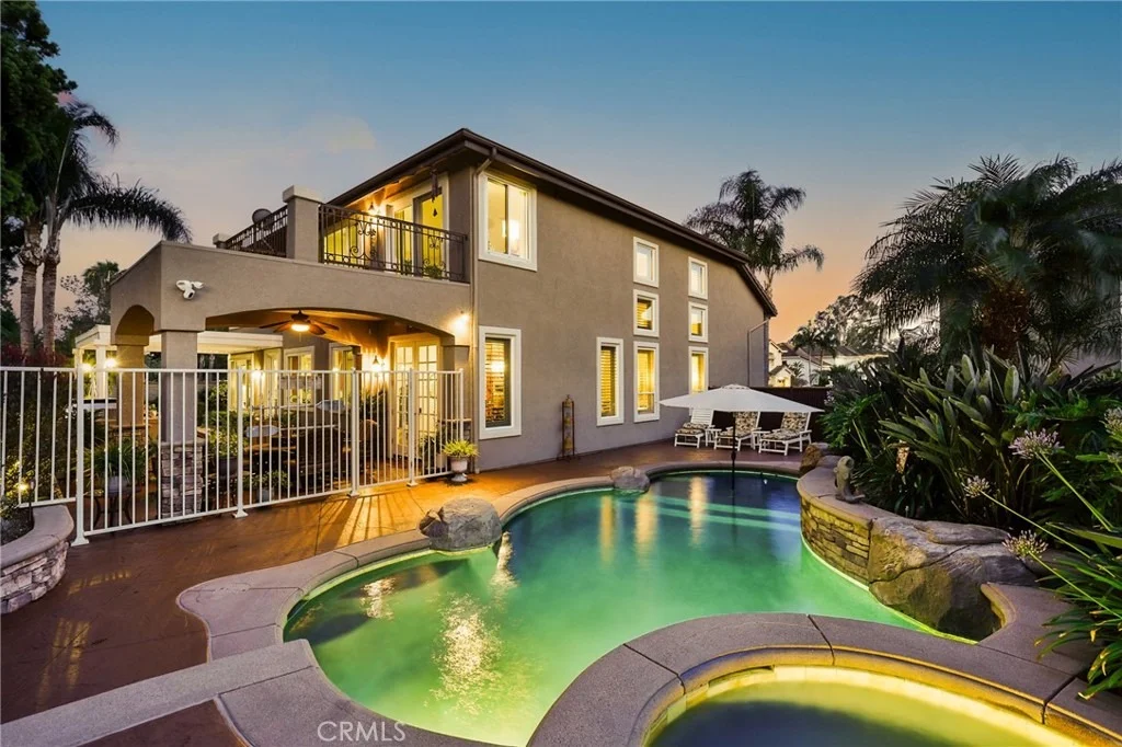 Photo of 431 Downey Lane