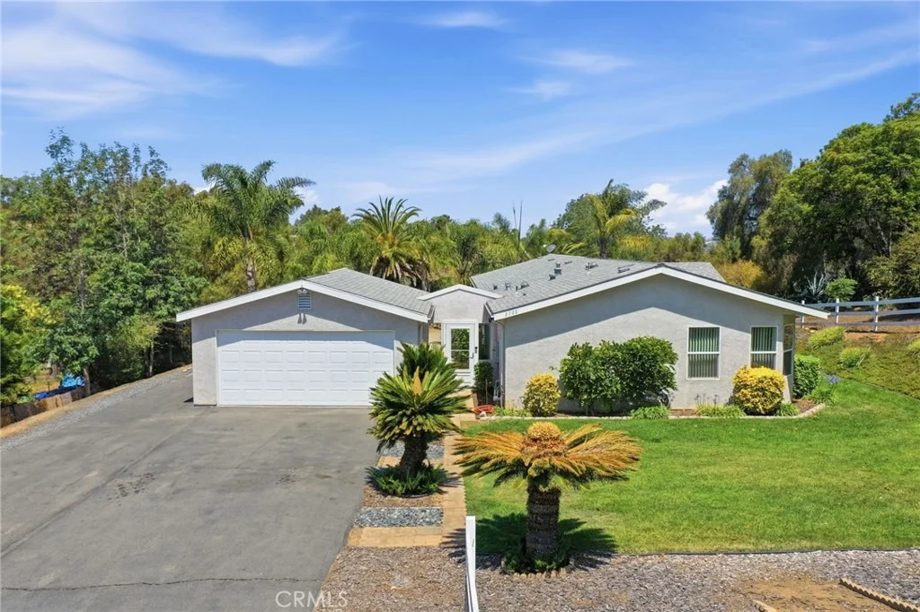 Photo of 2726 Ramona Drive