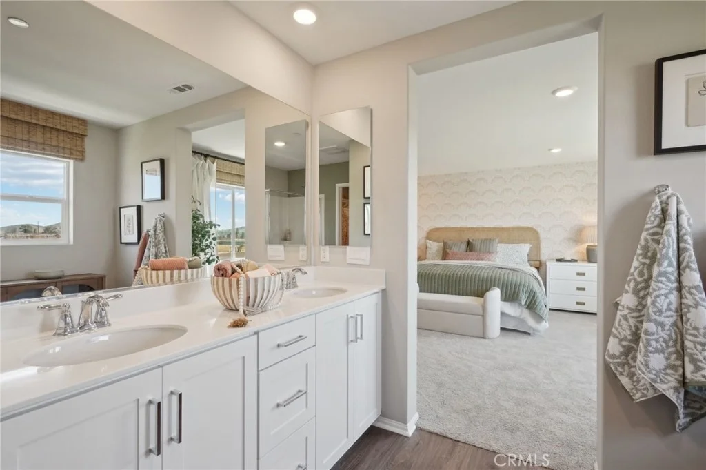 Photo of 31445 Burflower Drive