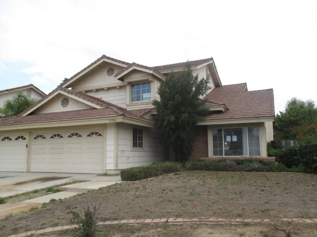 Photo of 13326 Twin Circle