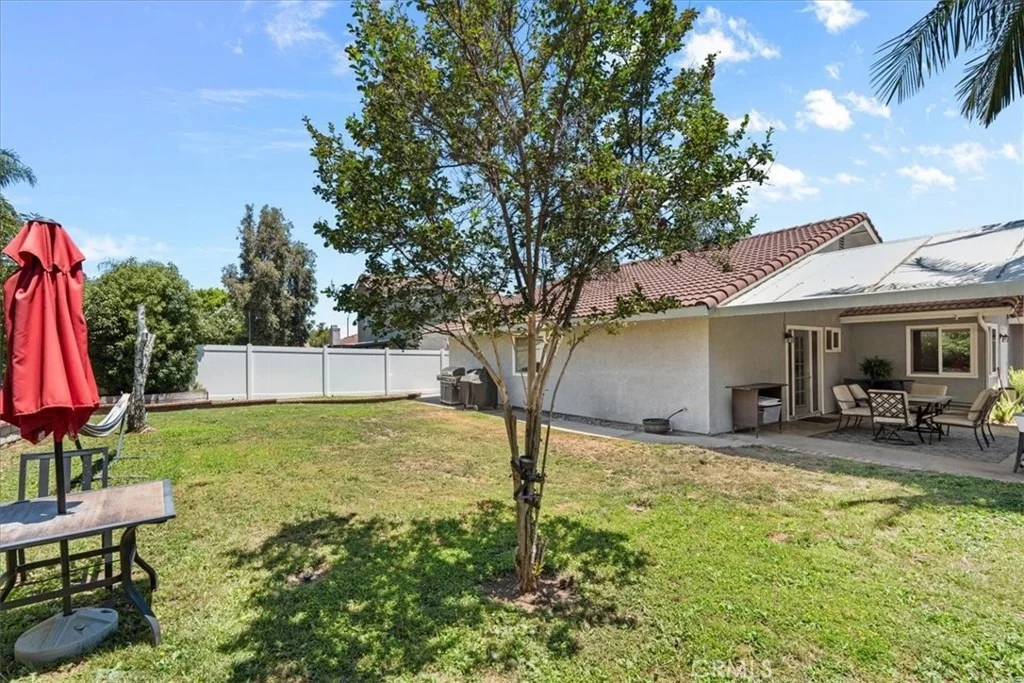 Photo of 8715 Sandhill Drive