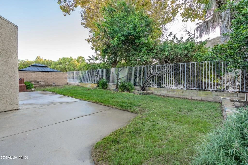 Photo of 6879 Pecan Avenue