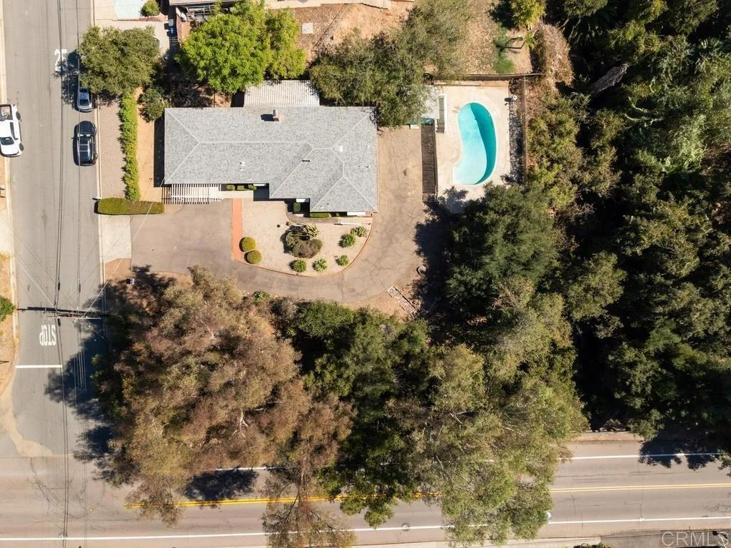 Photo of 13311 Marjay Drive