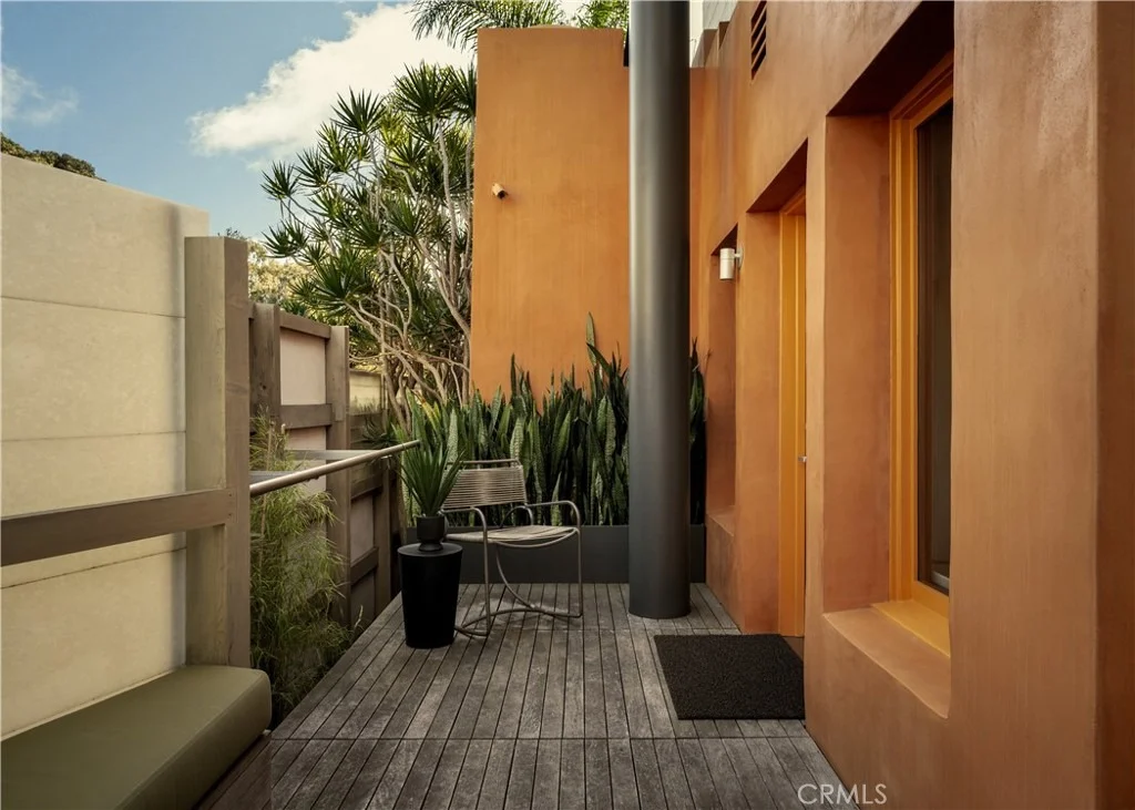 Photo of 542 Altair Place