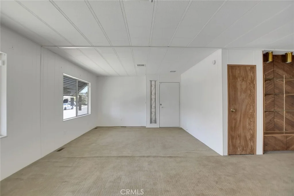 Photo of 650 Seville Drive