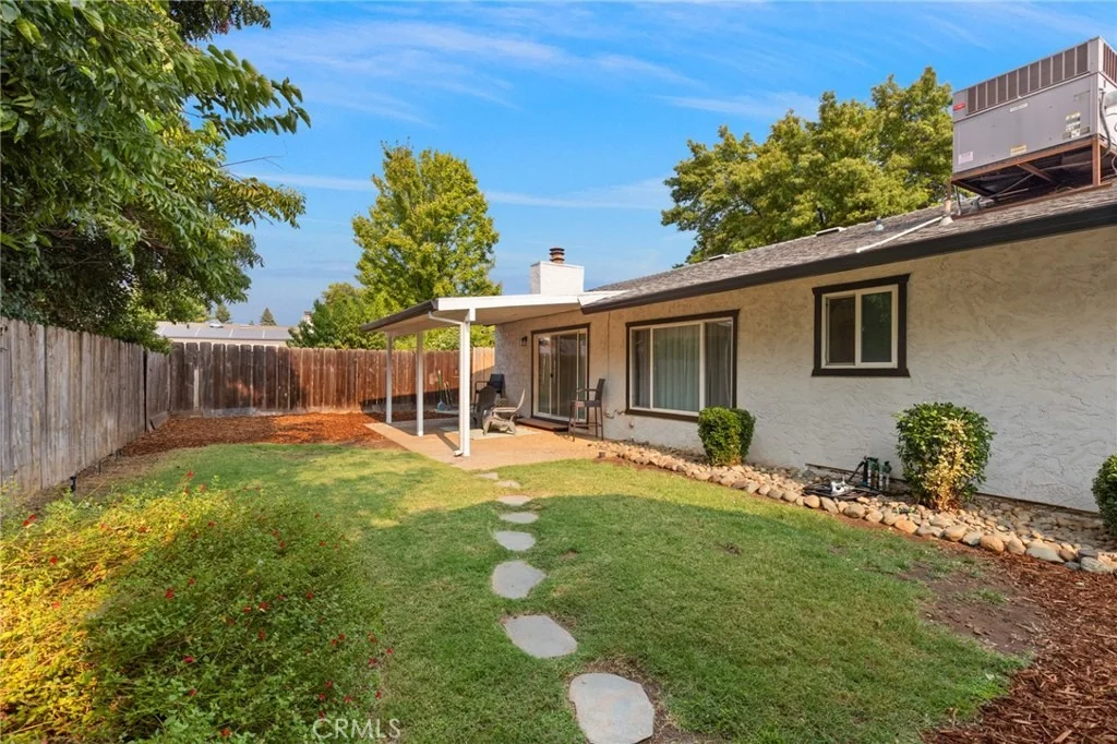 Photo of 10 Brittany Lane