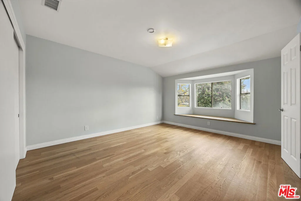Photo of 15736 Hesse Drive