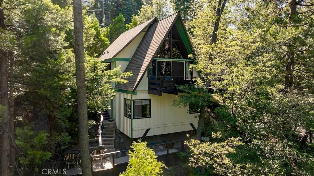 Photo of 271 Fremont Road