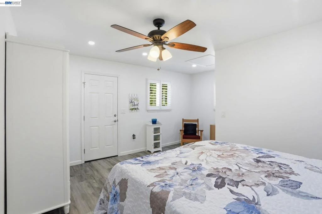 Photo of 753 Sycamore Rd