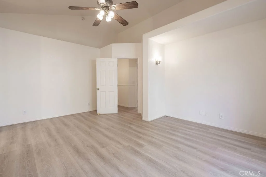 Photo of 451 Maple
