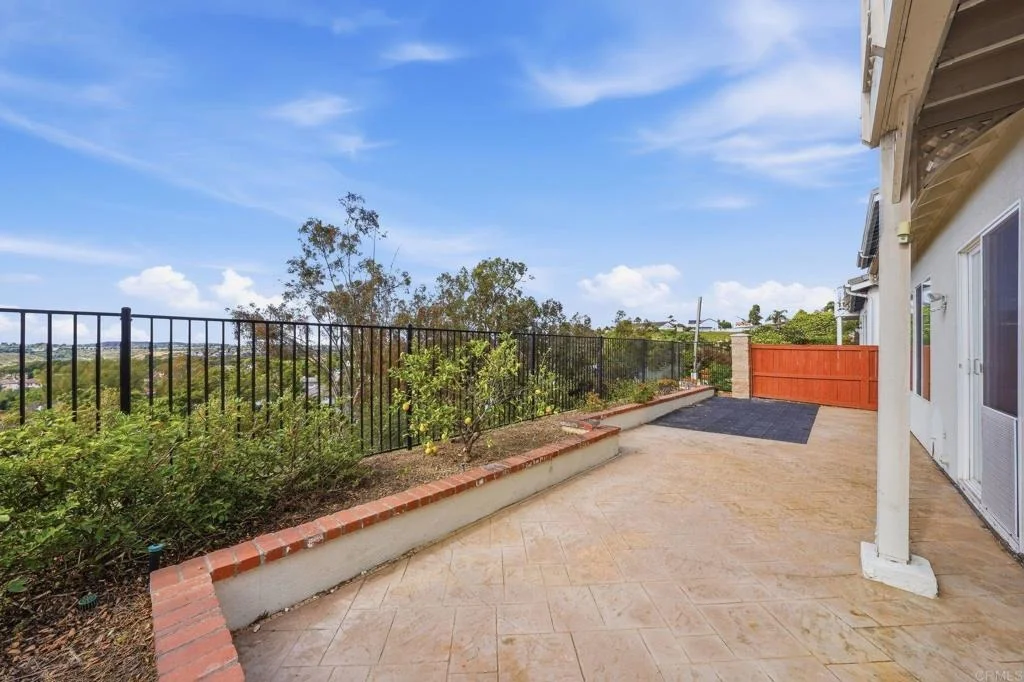 Photo of 2914 Pearl Place