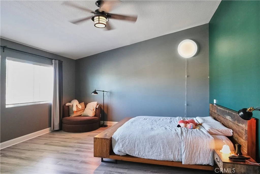 Photo of 31212 Palomar Road