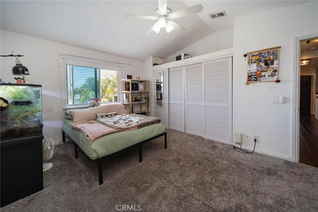 Photo of 45948 Parsippany Court