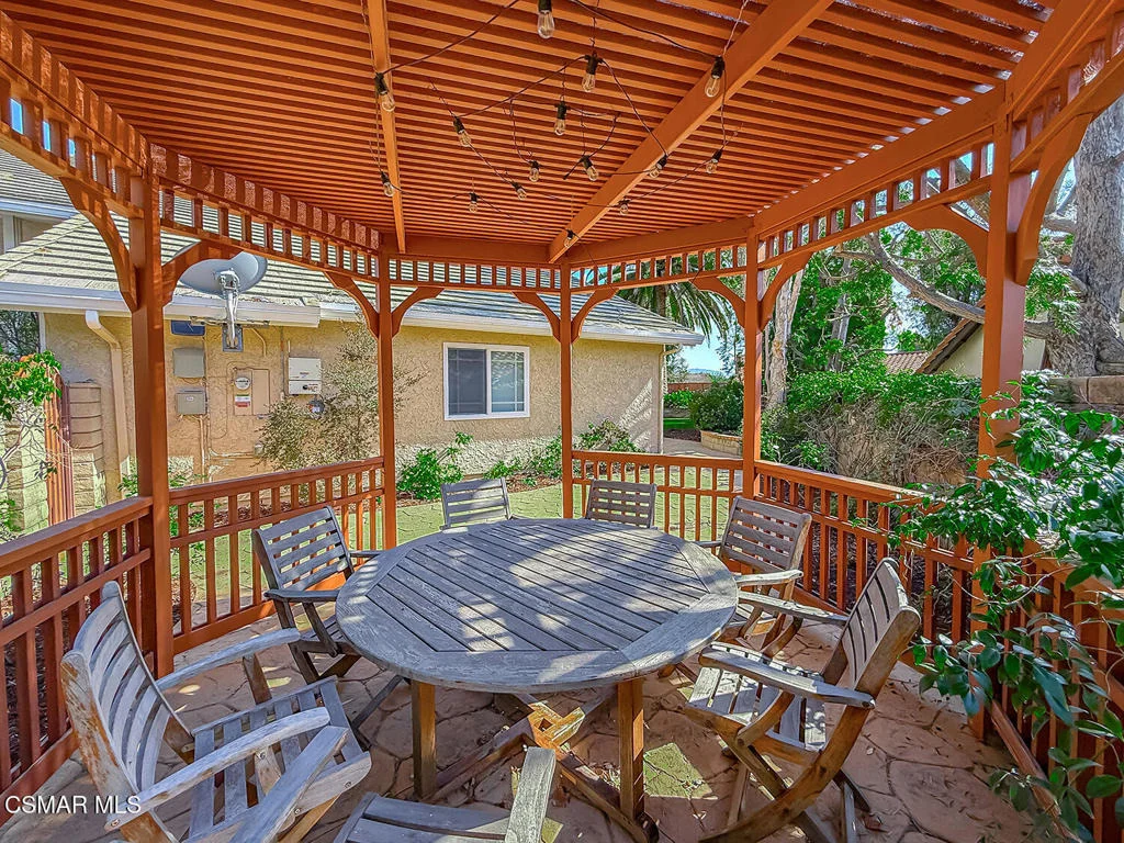 Photo of 3571 Avenida Verano