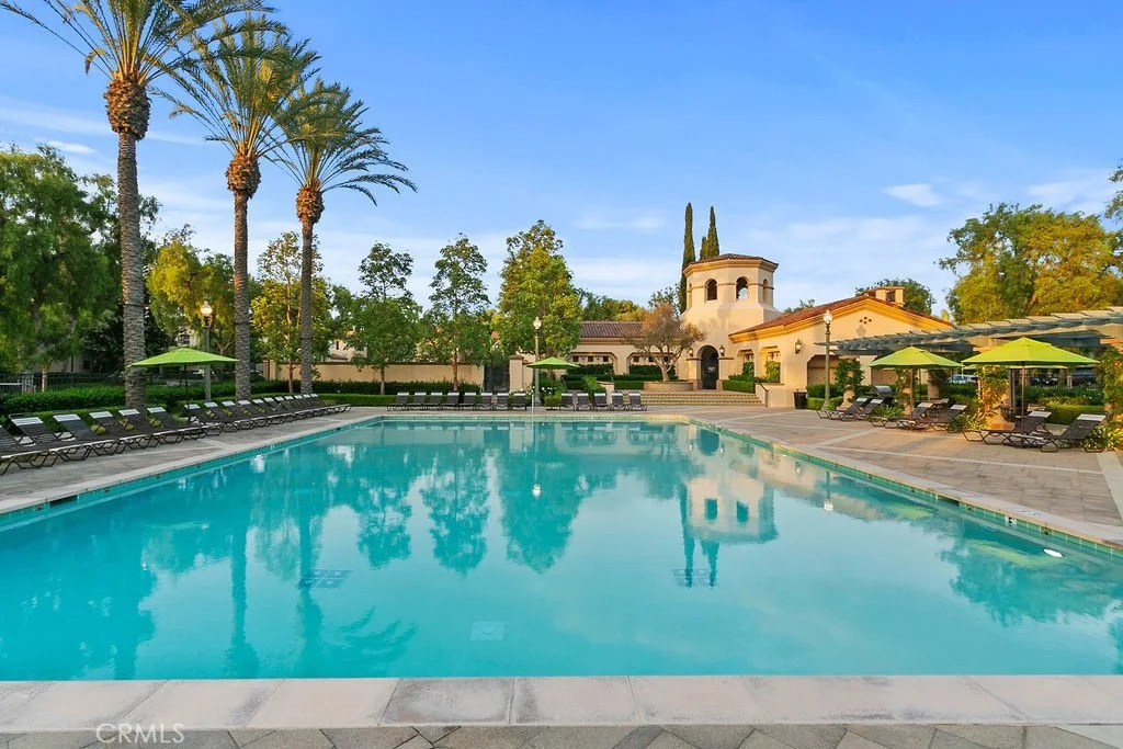 Photo of 41 Carpenteria