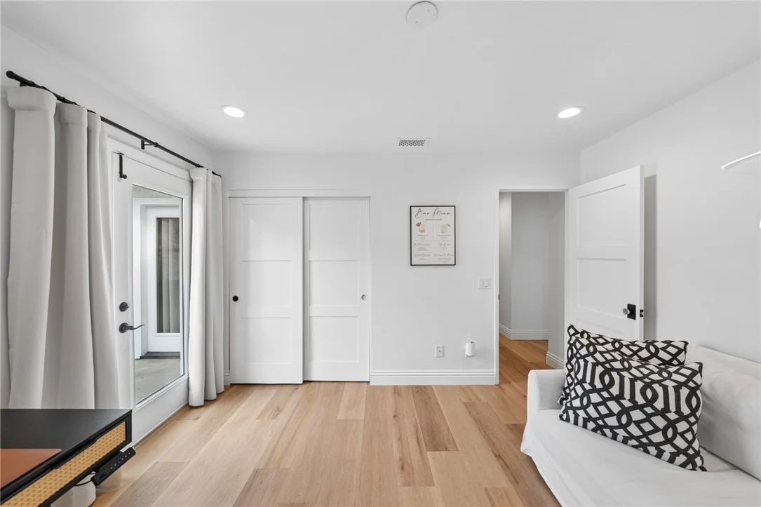 Photo of 40752 Los Amantes Road