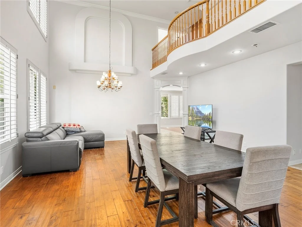 Photo of 20316 Wynfreed Lane