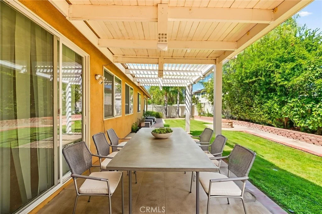 Photo of 39894 Camden Court