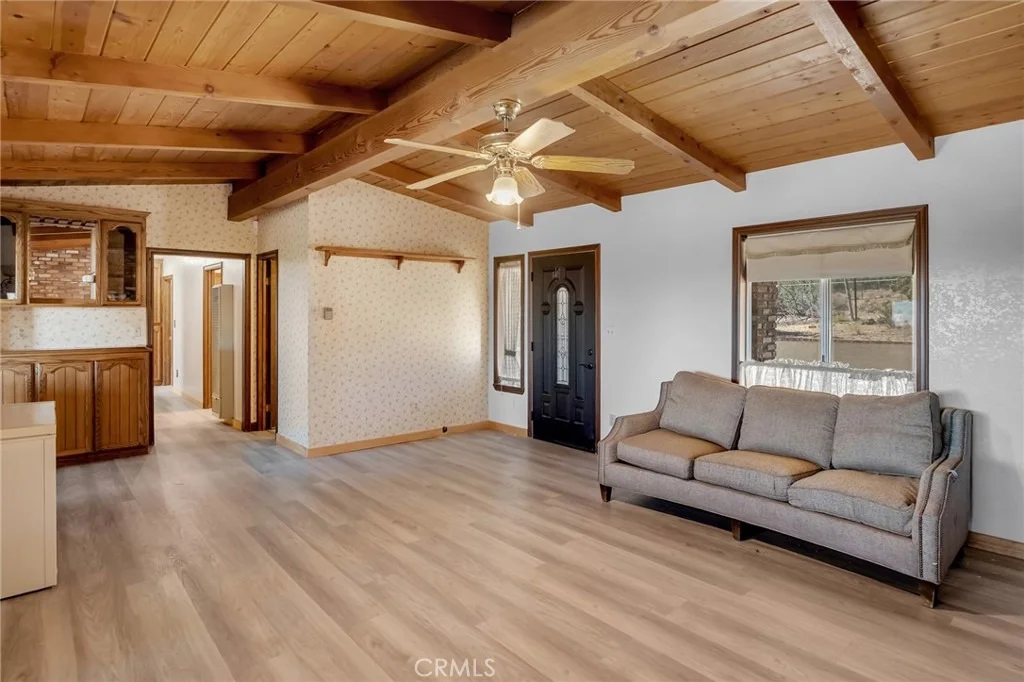 Photo of 2722 Arrowhead