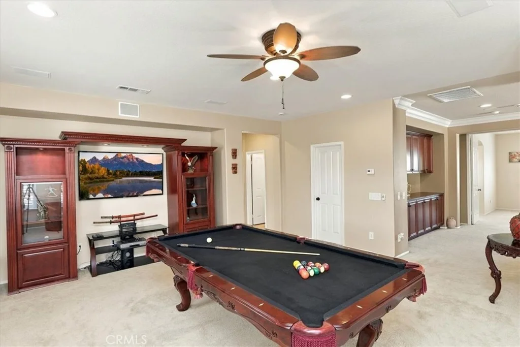 Photo of 11129 Traditions Court