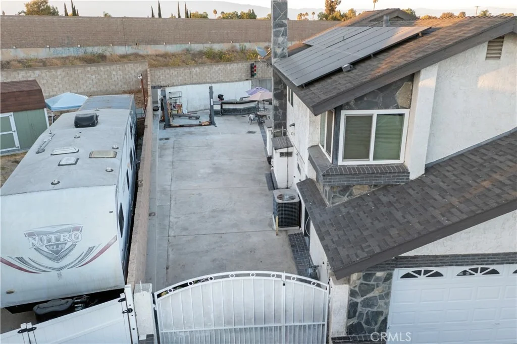 Photo of 2409 Caldwell