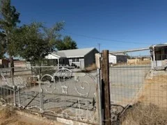 Photo of 36827 Hillview Road