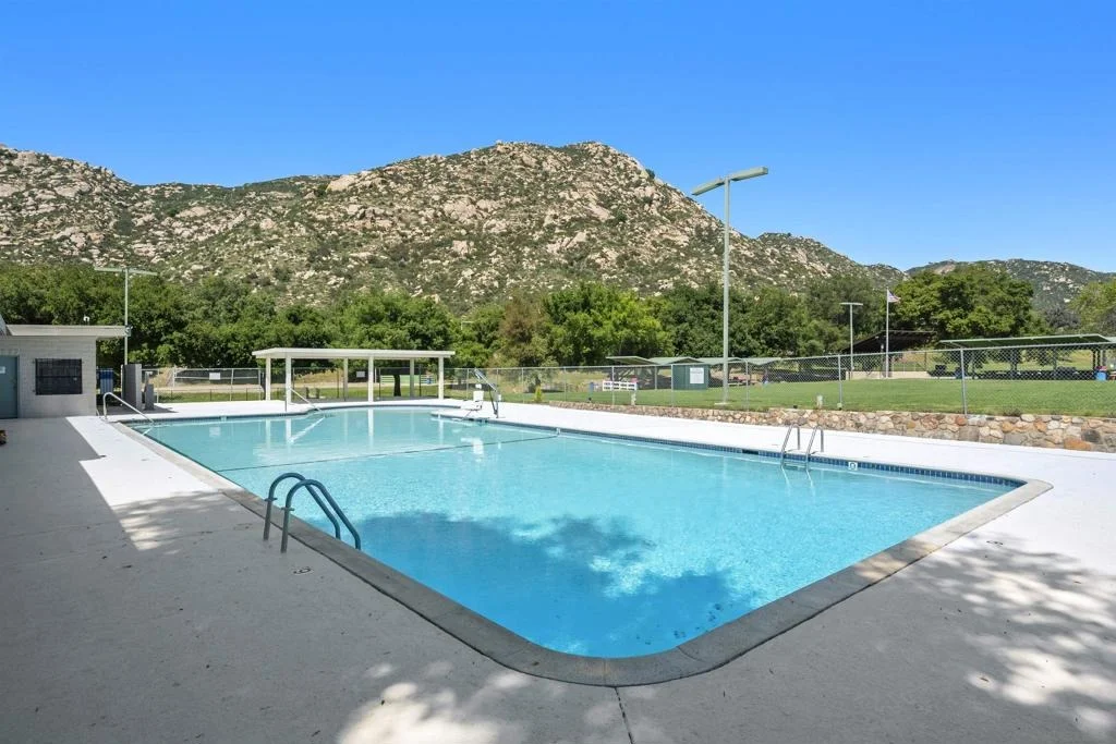 Photo of 24849 Pappas Rd