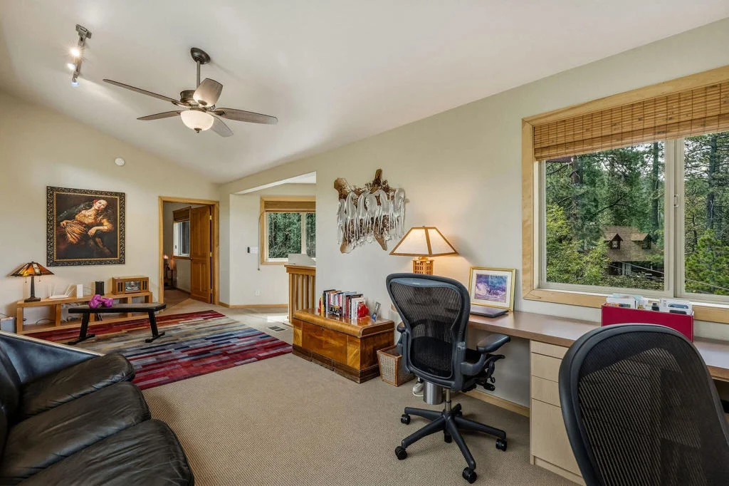 Photo of 55370 Silver Tip Lane