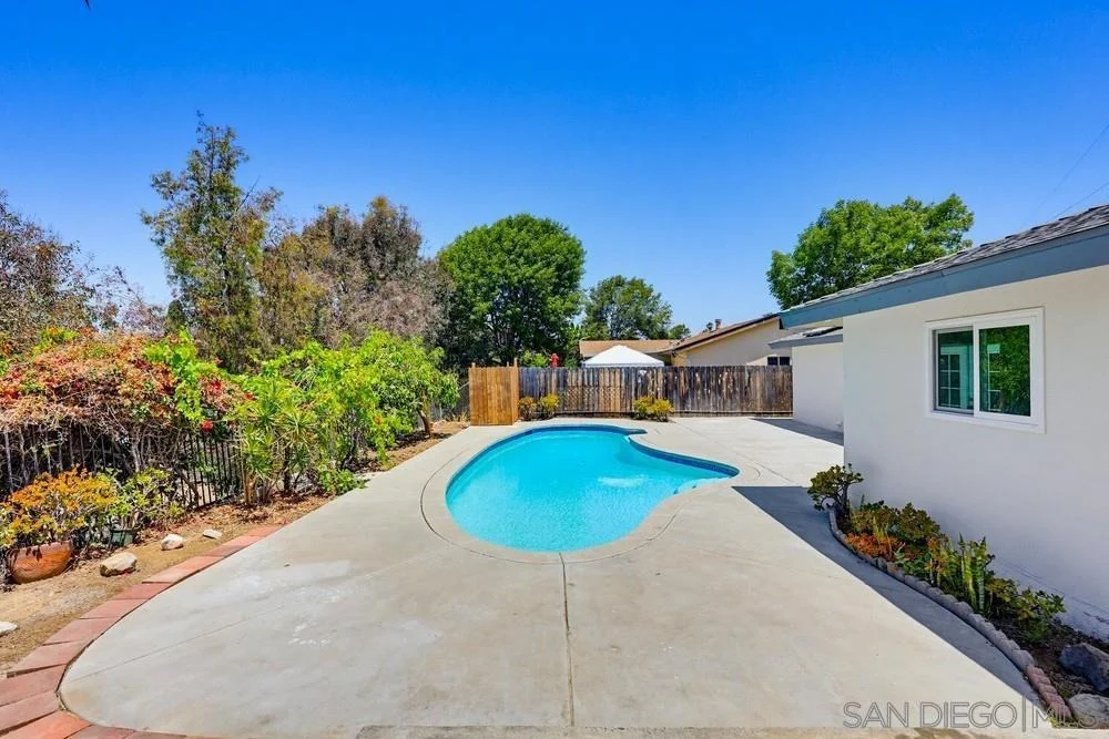 Photo of 569 Gold Dr