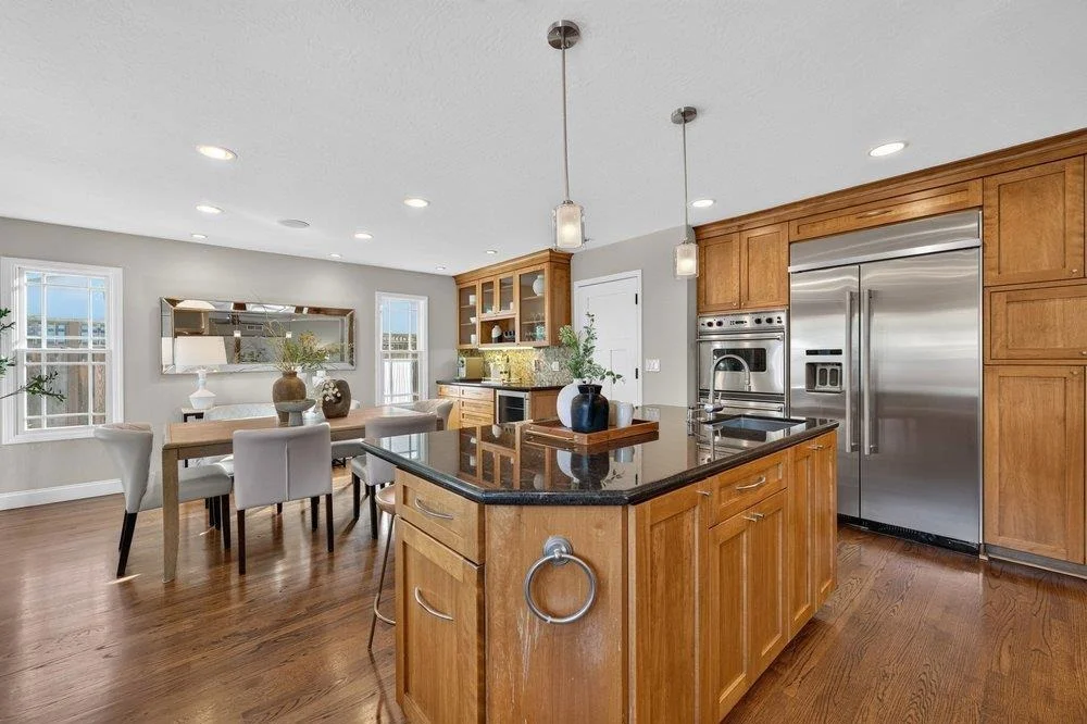 Photo of 455 Preston Drive