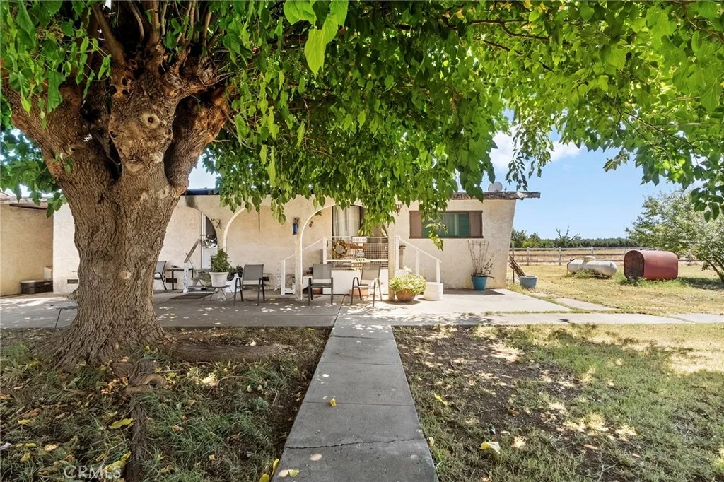 Photo of 22669 Hermosa Avenue