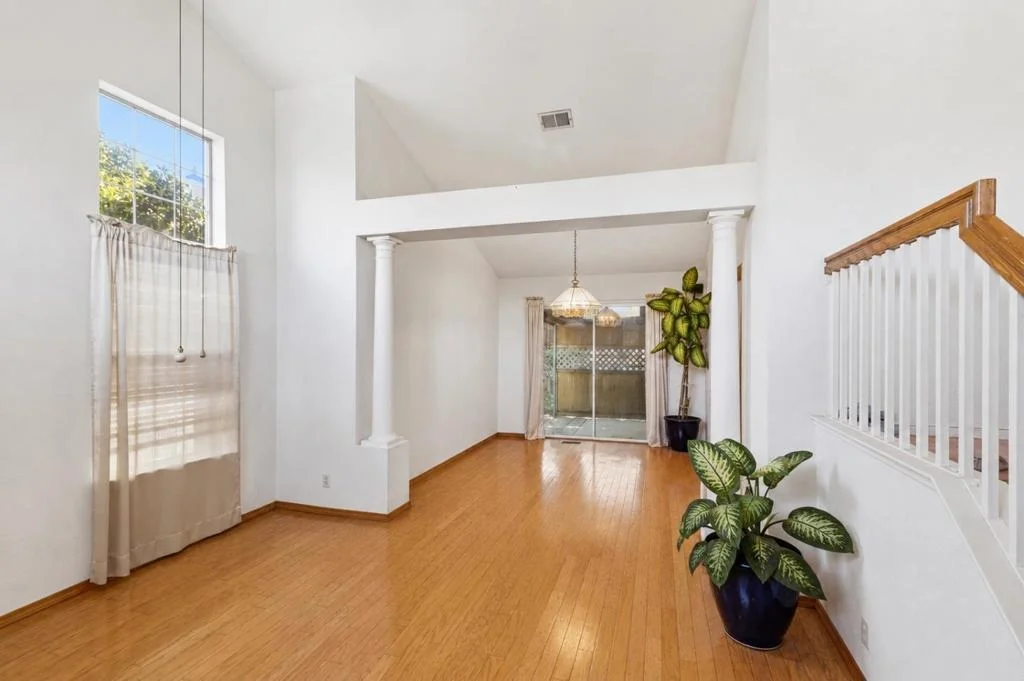 Photo of 1182 Seasons Drive