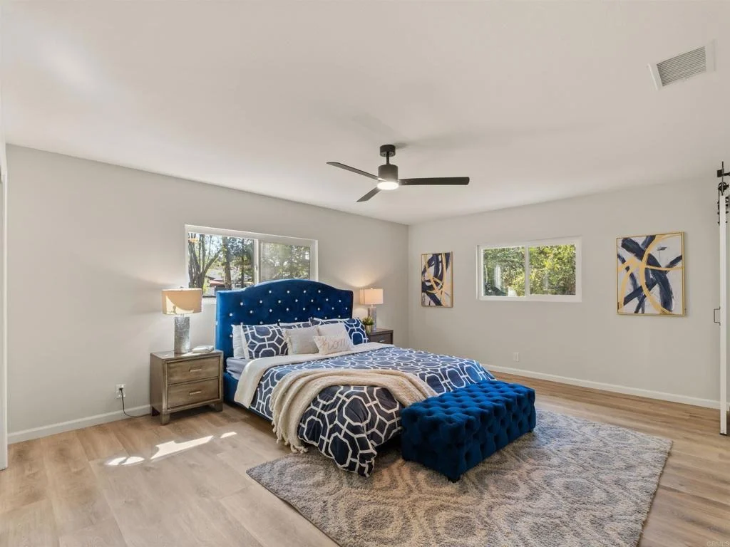 Photo of 1004 Santa Margarita Drive