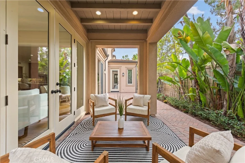 Photo of 79 Honeyflower