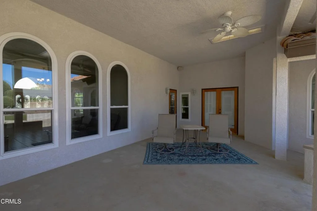 Photo of 13806 Table Rock Avenue