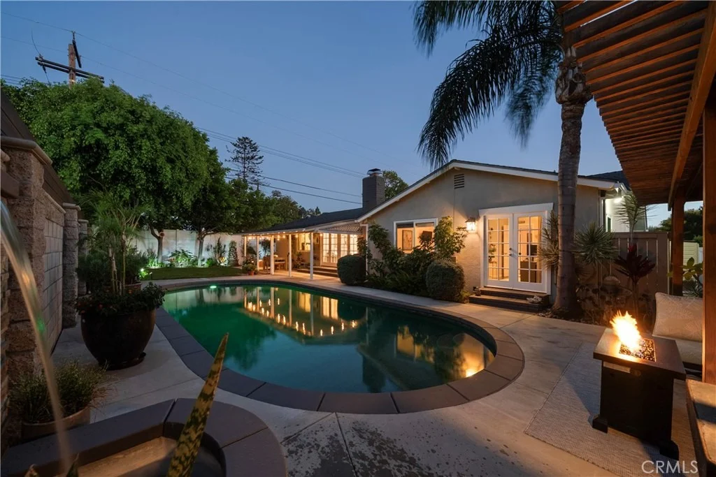 Photo of 360 Villanova Road