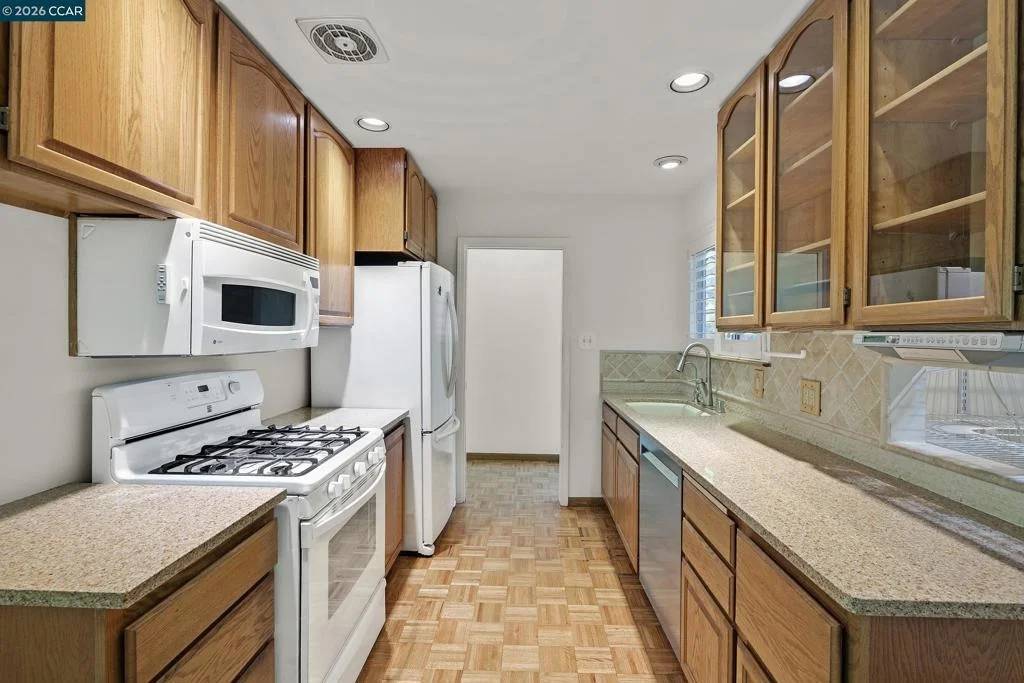 Photo of 5230 Concord Blvd