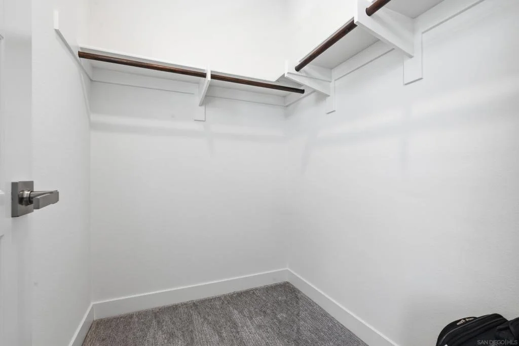 Photo of 8961 Trailridge