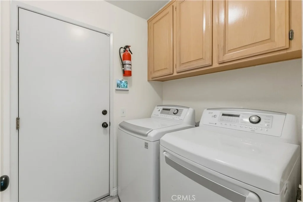 Photo of 4174 Shellicia Circle