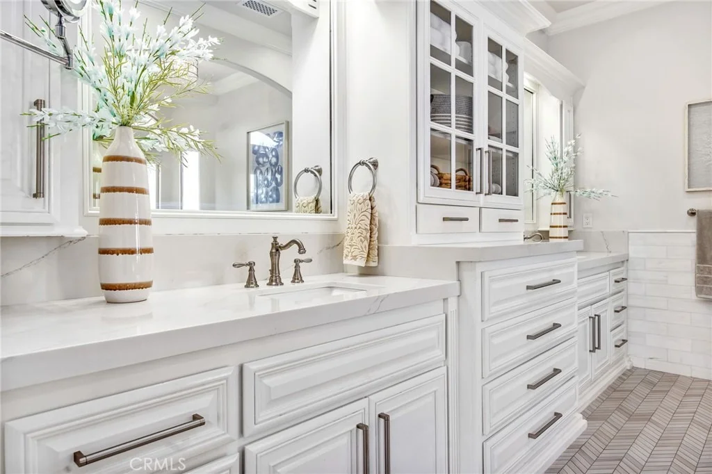 Photo of 4709 Briana Court