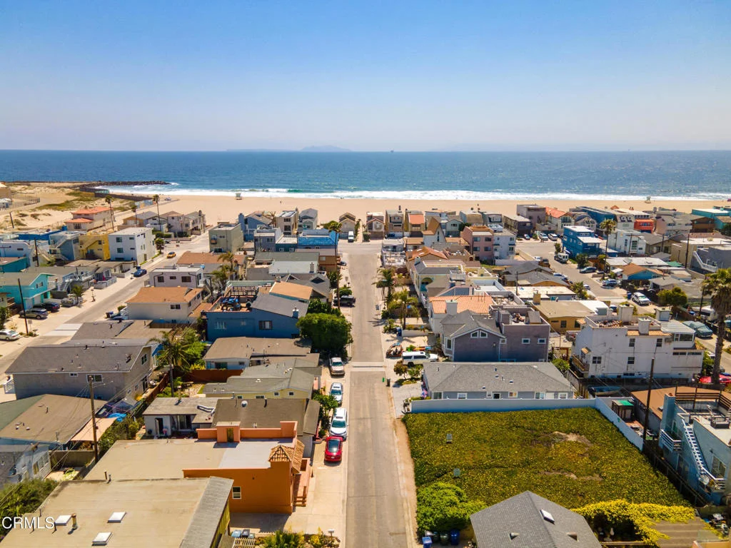 Photo of 145 Los Angeles Avenue
