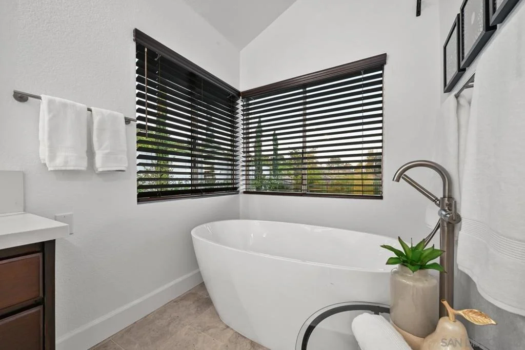Photo of 12893 Palisades Court
