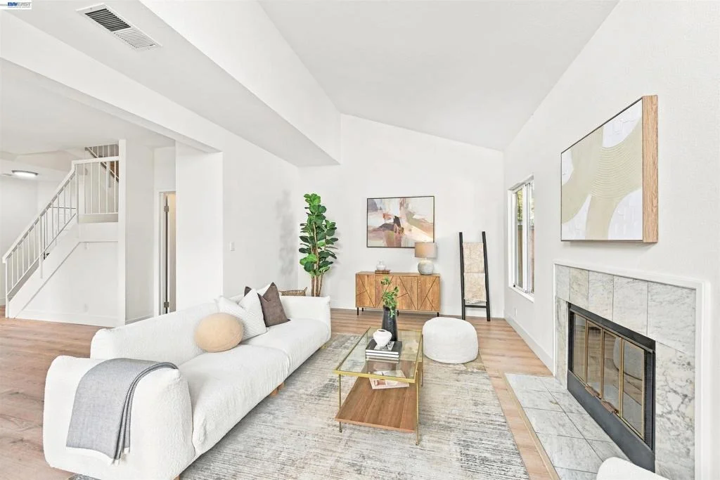 Photo of 6333 Potrero Dr