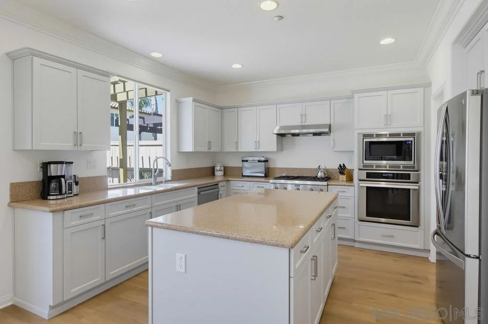 Photo of 17052 Silver Pine