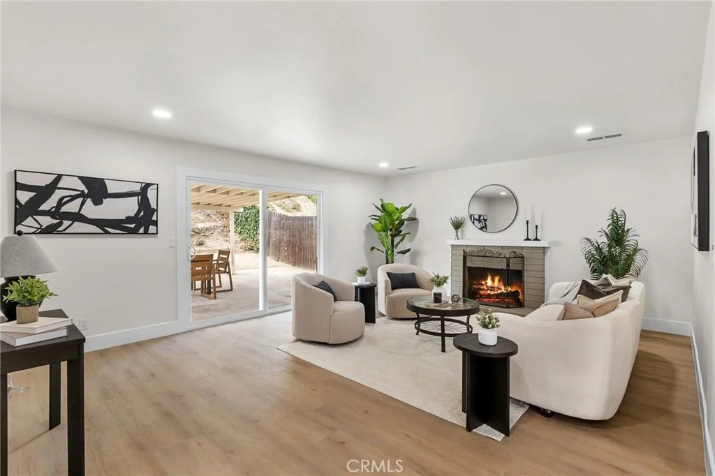 Photo of 227 N Pintado Drive