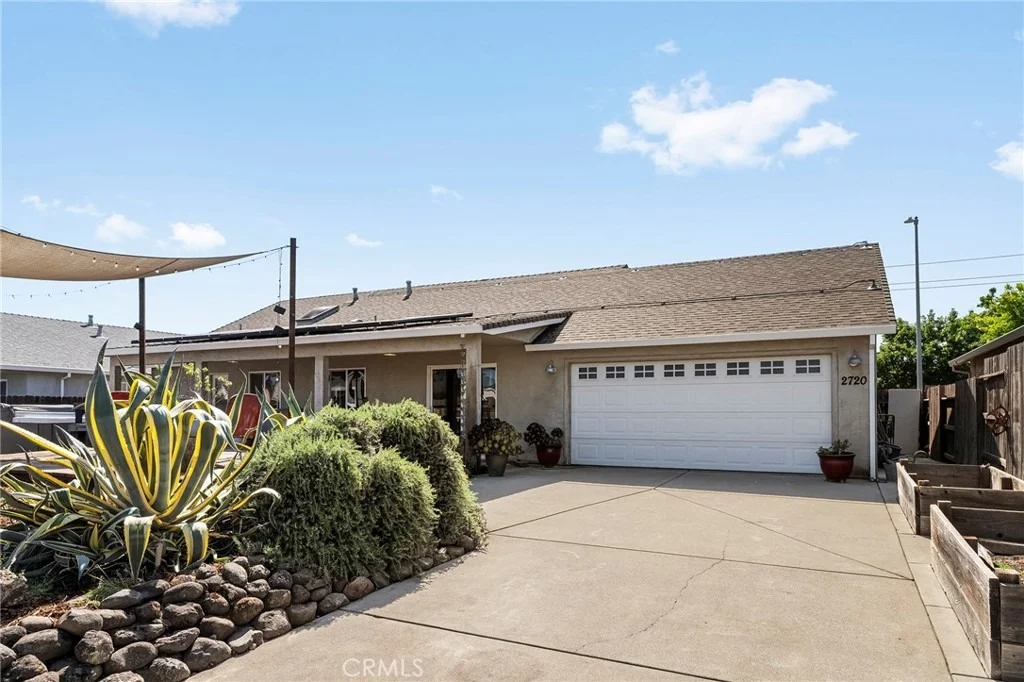 Photo of 2720 Mariposa