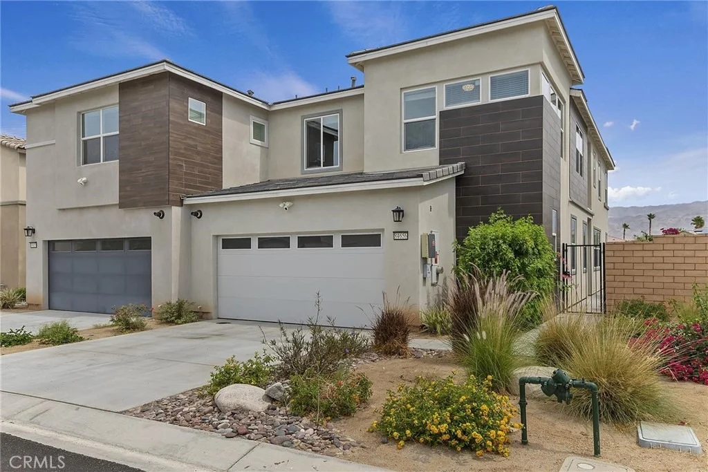 Photo of 84656 Litorale Court