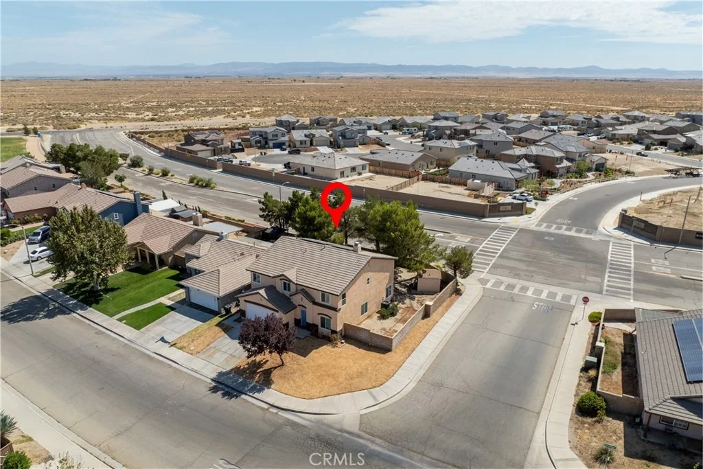 Photo of 3756 Bottlebrush Street