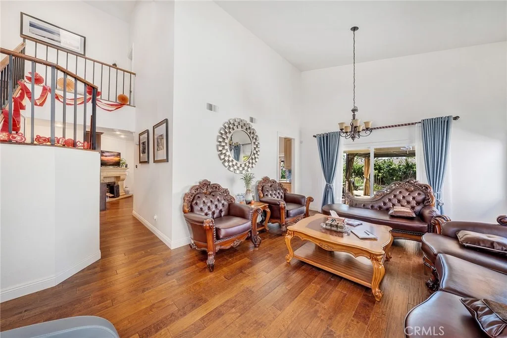 Photo of 22645 Gierson