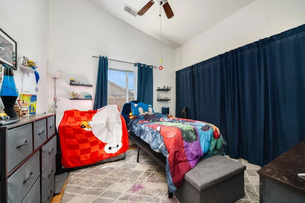 Photo of 80664 Declaration Avenue